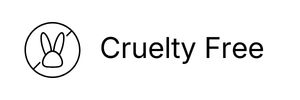Cruelty Free