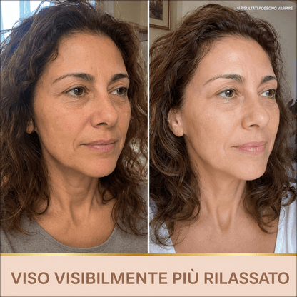 Siero Luminosità Immediata PDRN - Skin Care Coreana Biochroma