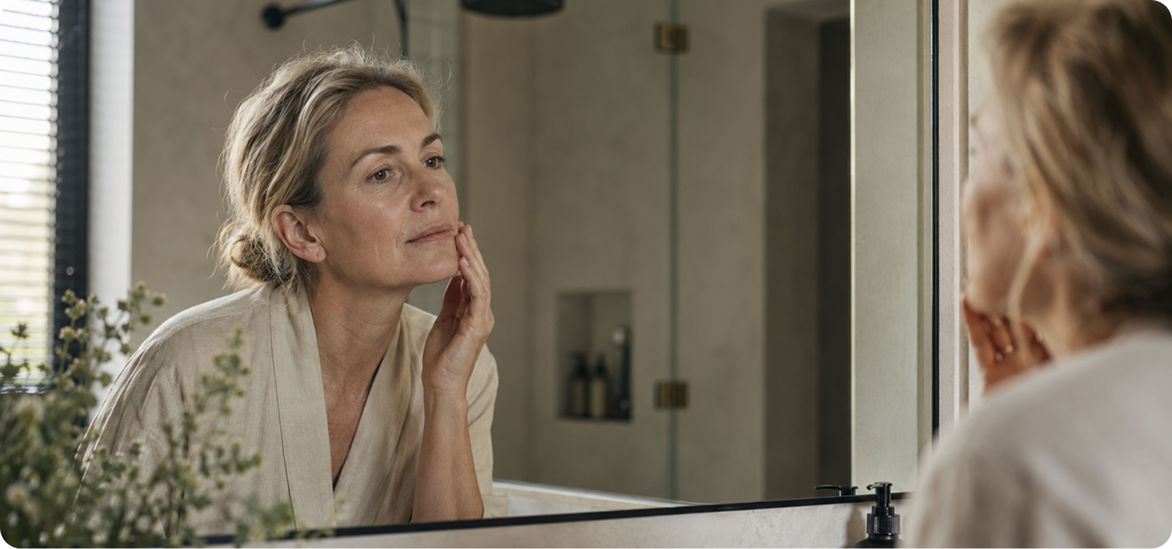 Skincare o Trattamenti Estetici? Come Capire Cosa Ti Serve Davvero