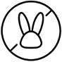 Cruelty Free