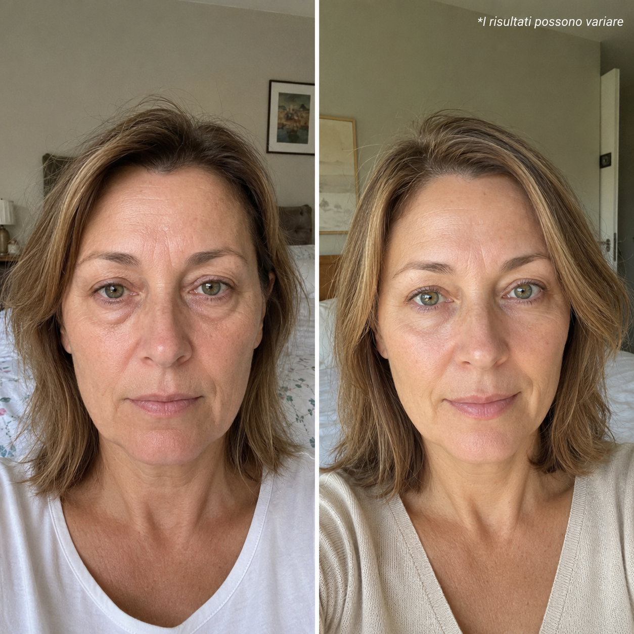 Stick Protettivo SPF 50+ | Skin Care 2 in 1