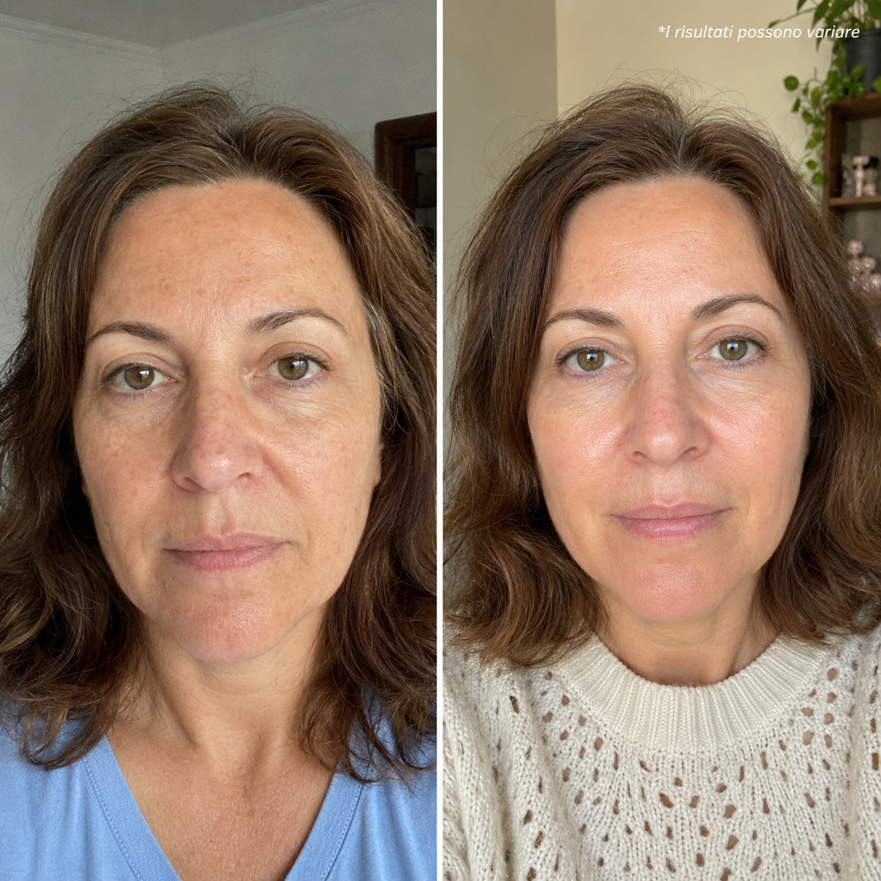 Stick Protettivo SPF 50+ | Skin Care 2 in 1