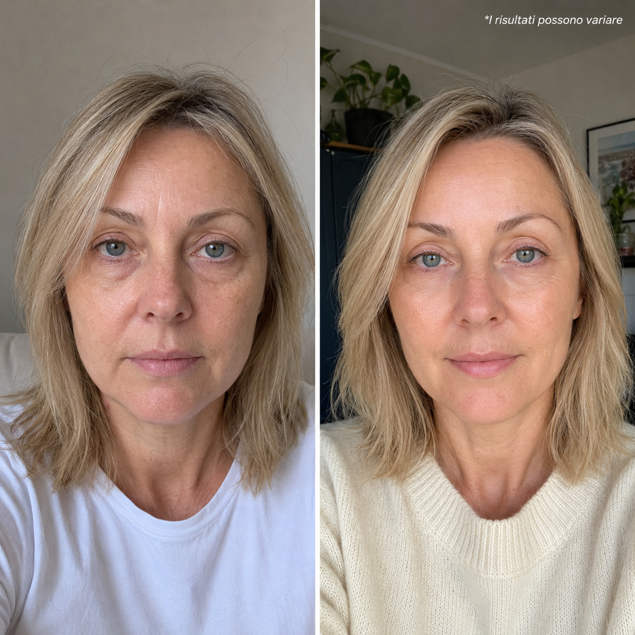 Stick Protettivo SPF 50+ | Skin Care 2 in 1