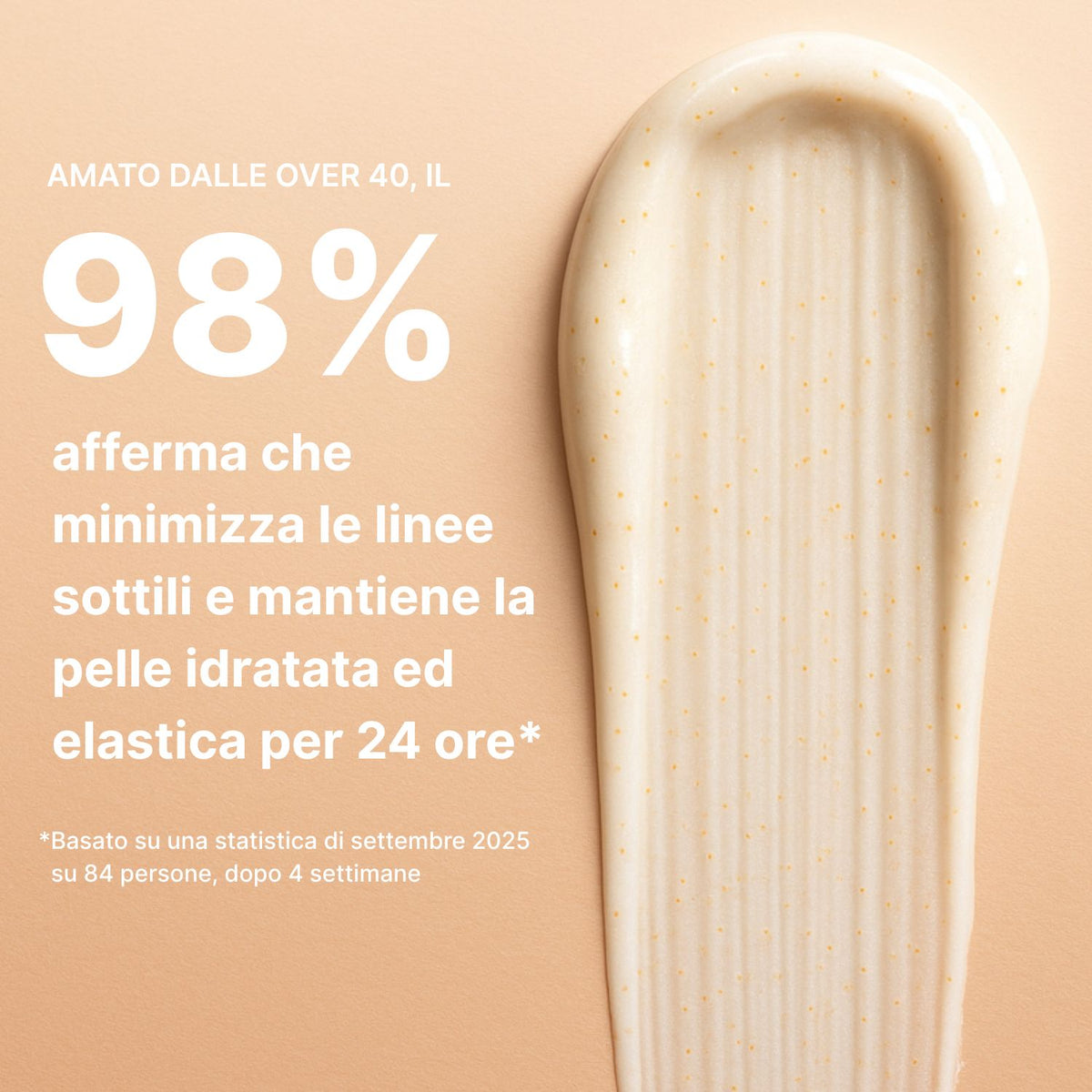 GIORNO 10
