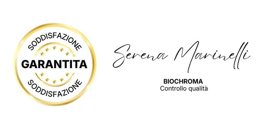 Garanzia 99 Giorni Soddisfatta o Rimborsata
