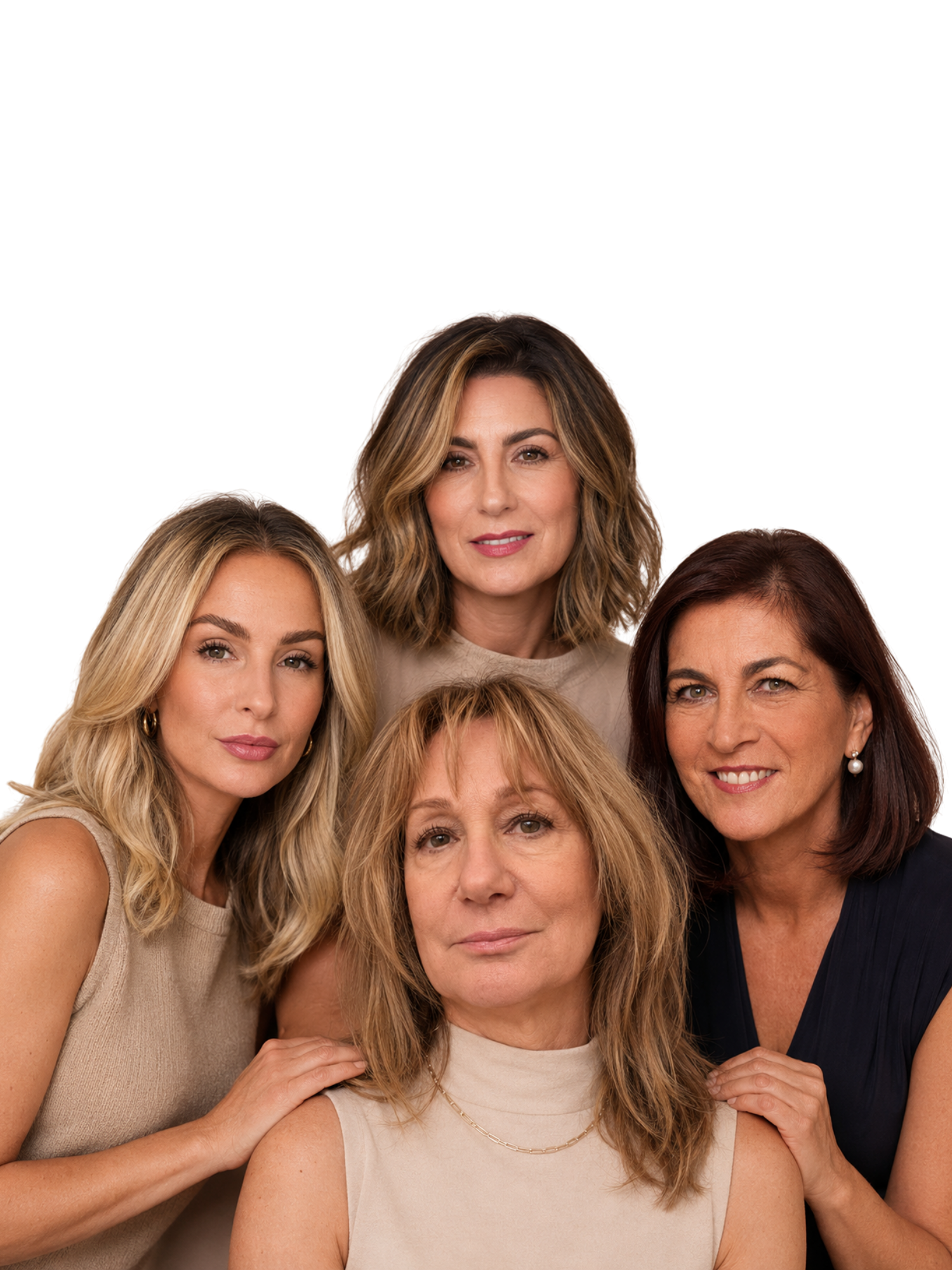 BioChroma skincare