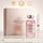 Siero Luminosità Immediata PDRN - Skin Care Coreana Biochroma