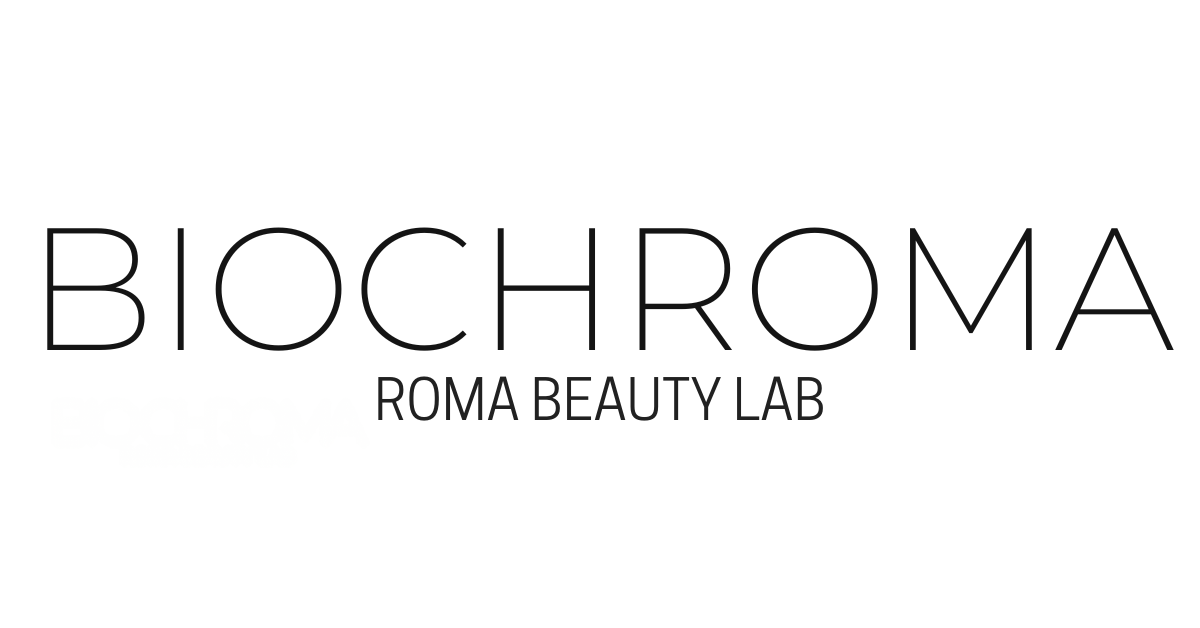 Prodotti – BioChroma