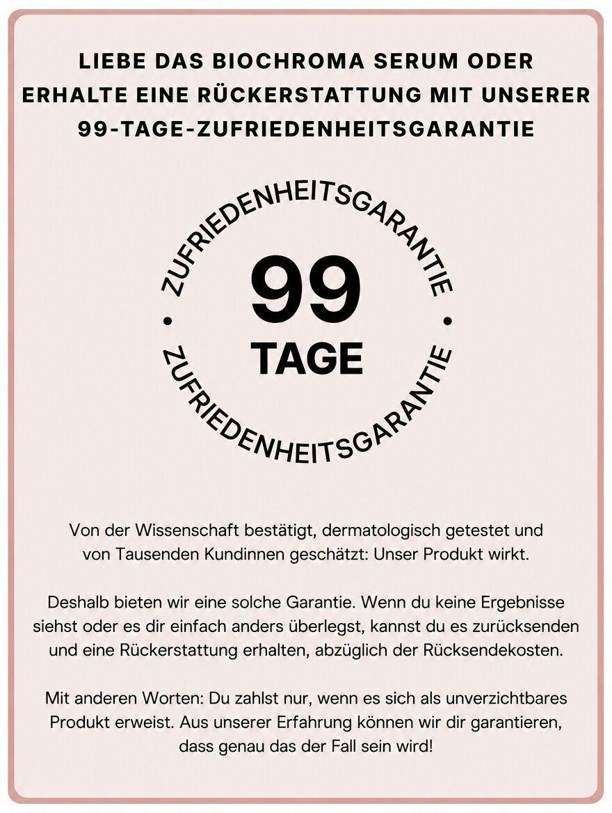 90 Day Satisfaction Guarantee Mobile