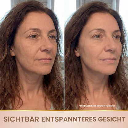 BioChroma – Koreanisches Lifting-Serum mit sichtbarem Effekt ab der ersten Anwendung