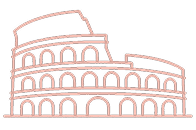 Ispirata a Roma